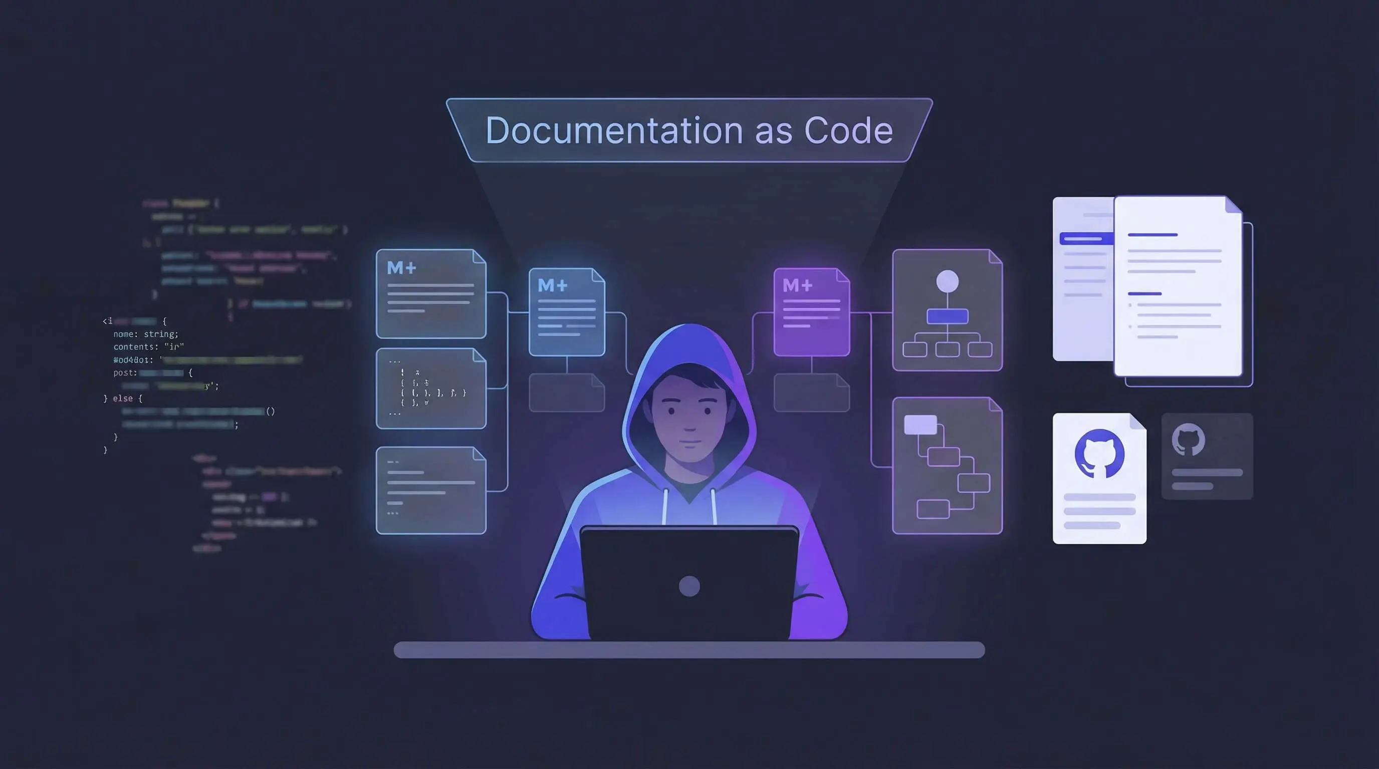 Новая документация Bitrix Framework: тихая революция, которую мы ждали