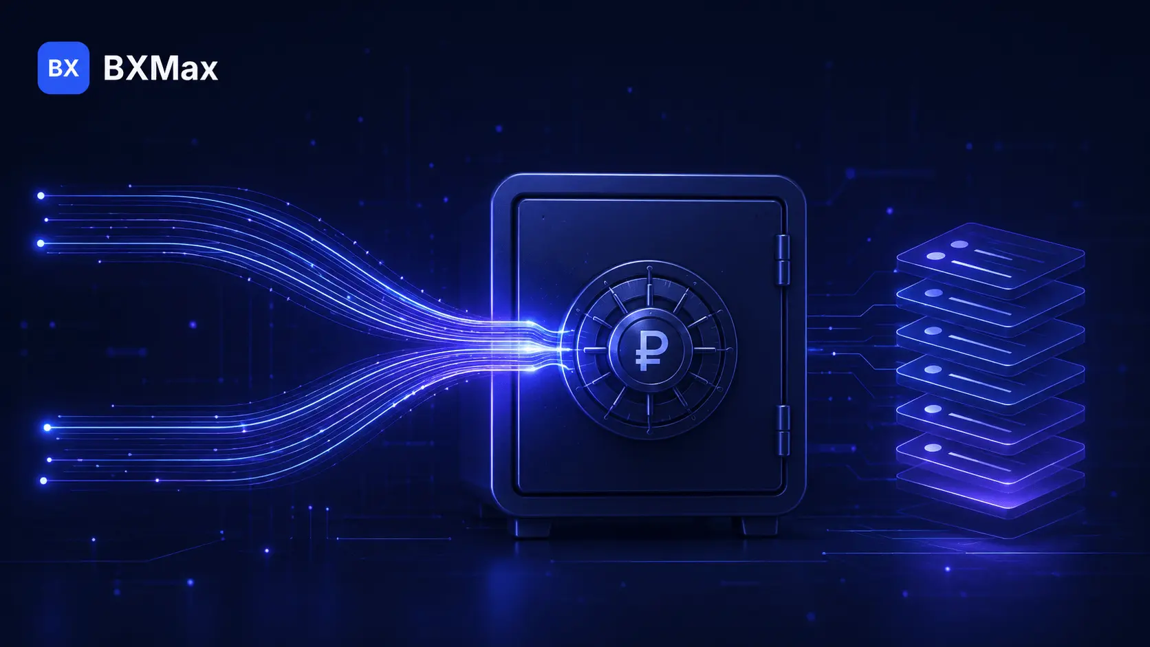UserBudgetPool: как Sale управляет внутренним счётом покупателя