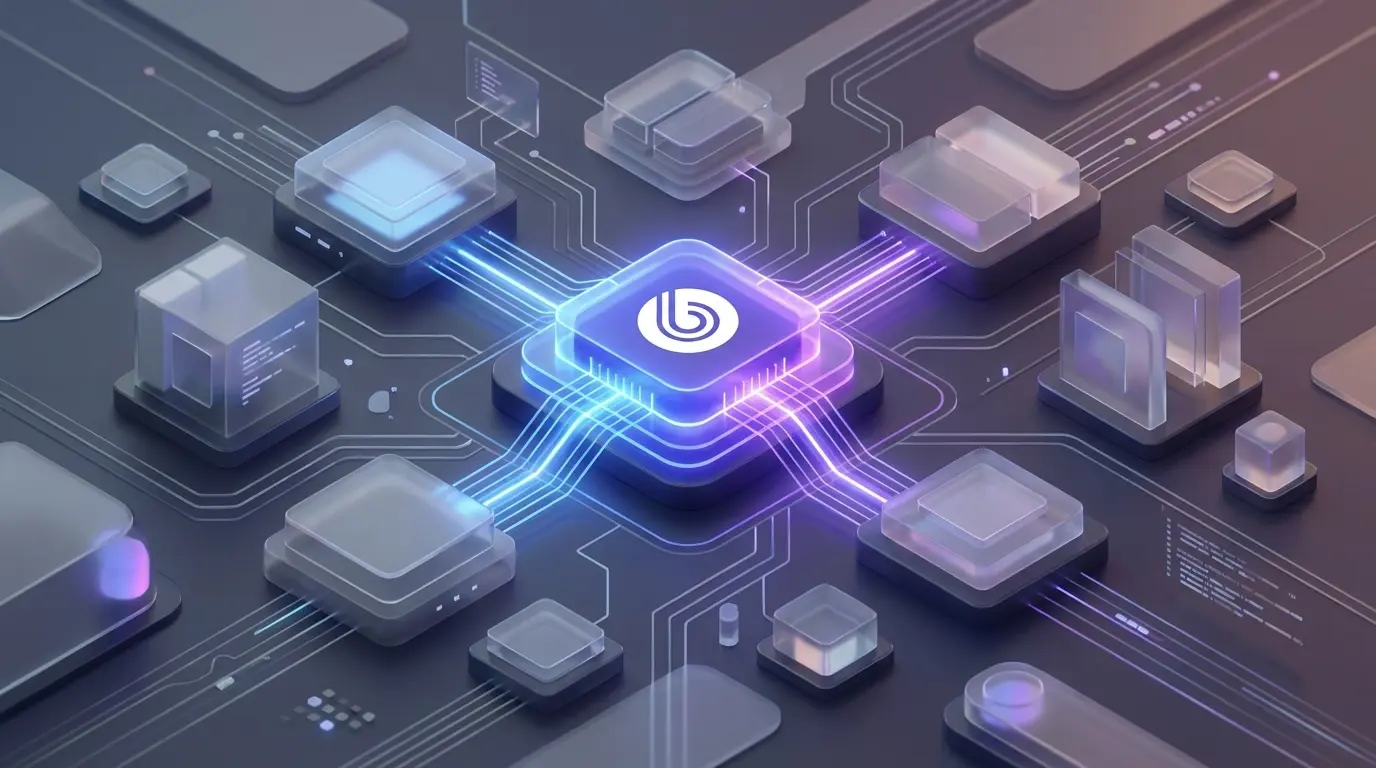 От хаоса к контролю: как ServiceLocator в Bitrix спасает от спагетти-кода и позволяет управлять зависимостями