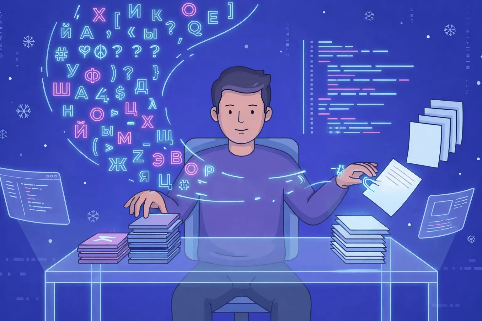 Функции работы с текстом в Битрикс: что реально полезно в проектах