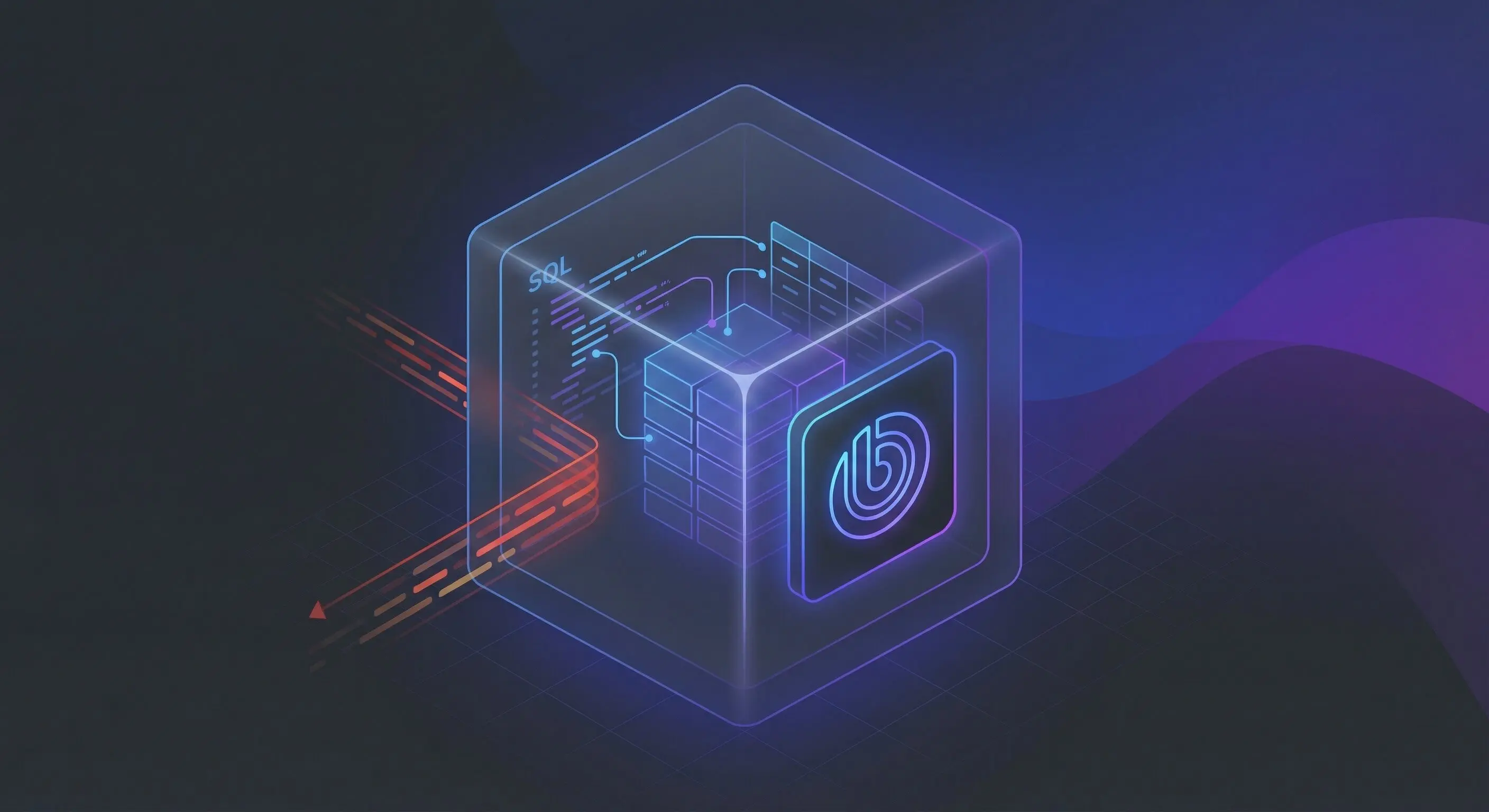 Транзакции в Битрикс: атомарные операции без «полусохранений»