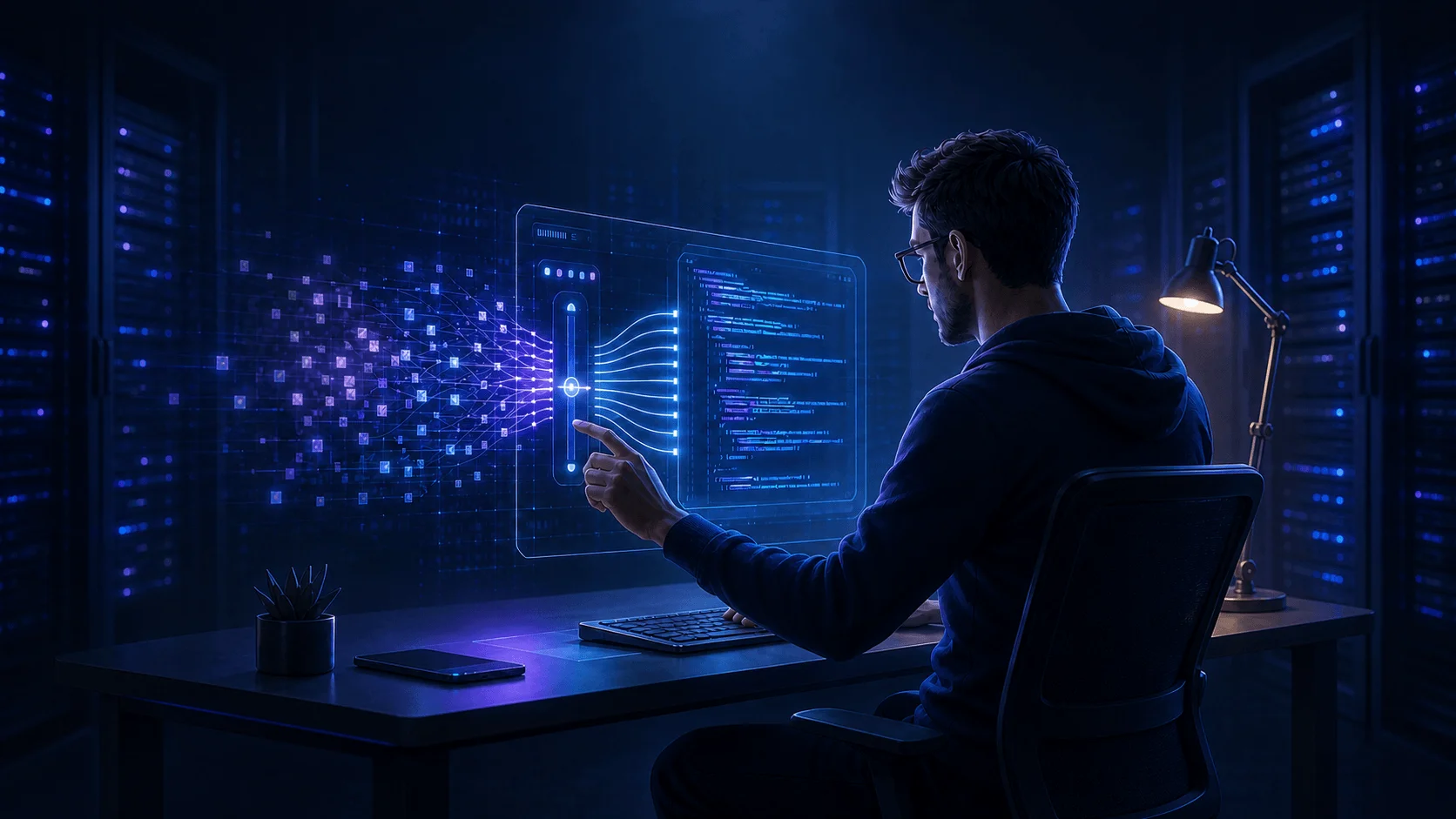 HttpClient молчит в логах? Два фильтра и один FileLogger