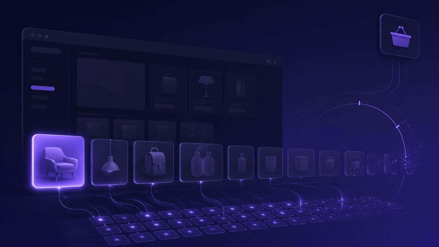 Программное копирование инфоблока через Bitrix\Iblock\Copy\Manager