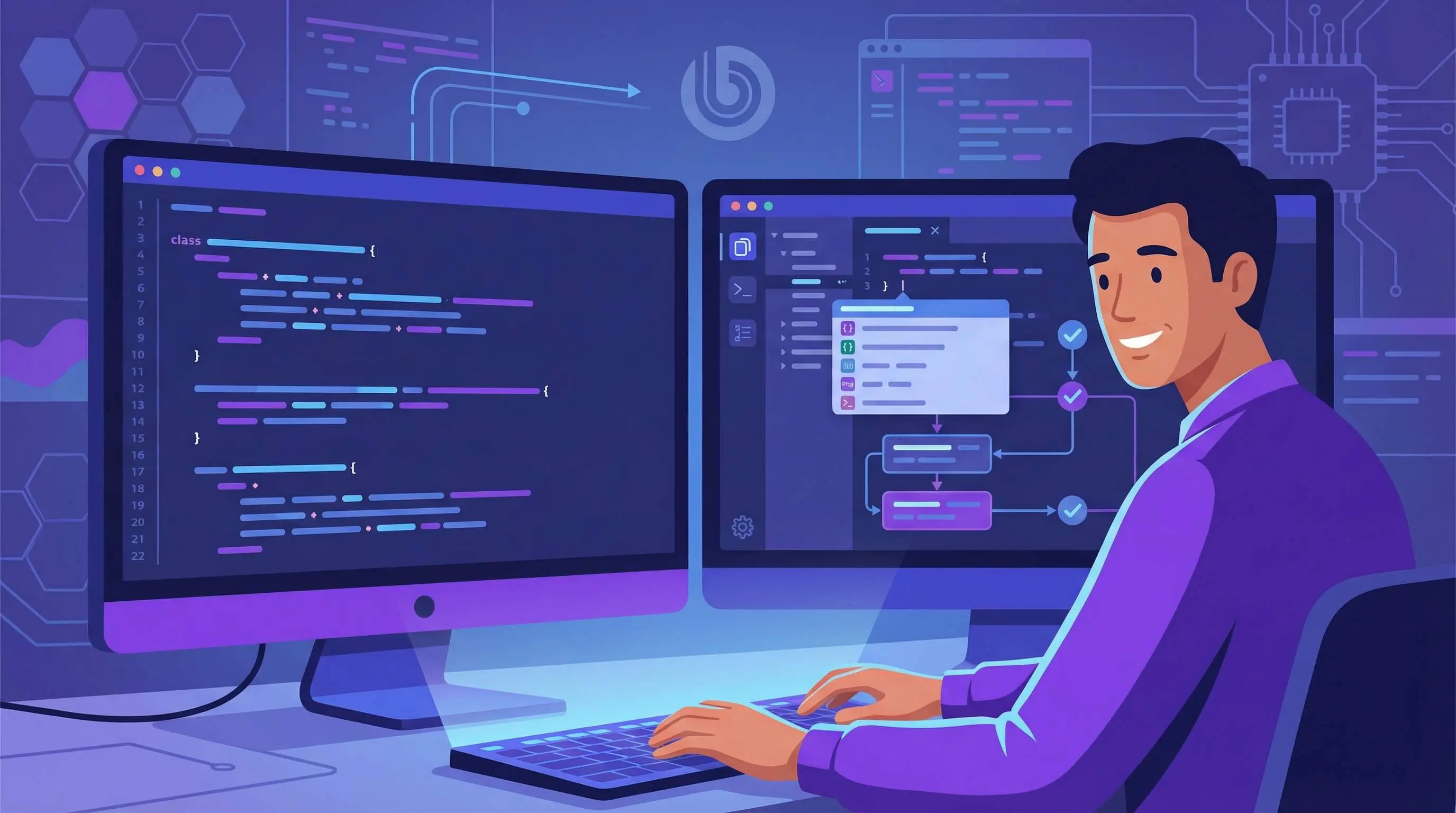 Использование DTO в Битрикс: чистая архитектура и типобезопасность